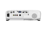 EAN 8715946680576 - Epson EB-FH06 imagen 2