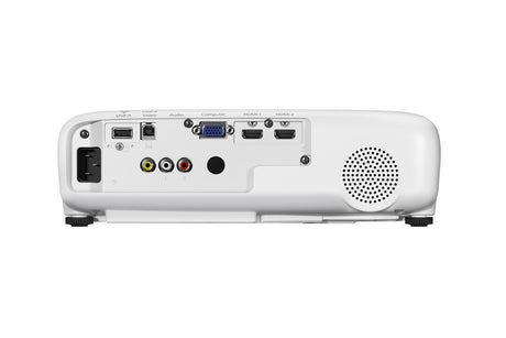 EAN 8715946680576 - Epson EB-FH06 imagen 2