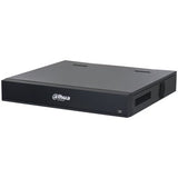 EAN 6923172511973 - Dahua Technology NVR5432-XI 1.5U Negro imagen 1