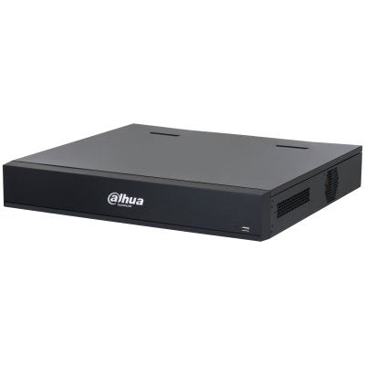 Net Video Recorder 32ch 16poe/Nvr5432-16hp-Xi/Pro Dahua