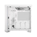 EAN 7340172705253 - Fractal Design Torrent Compact Blanco imagen 8
