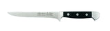 Güde Alpha Boning Knife 16 Cm Pom Black 1703/16
