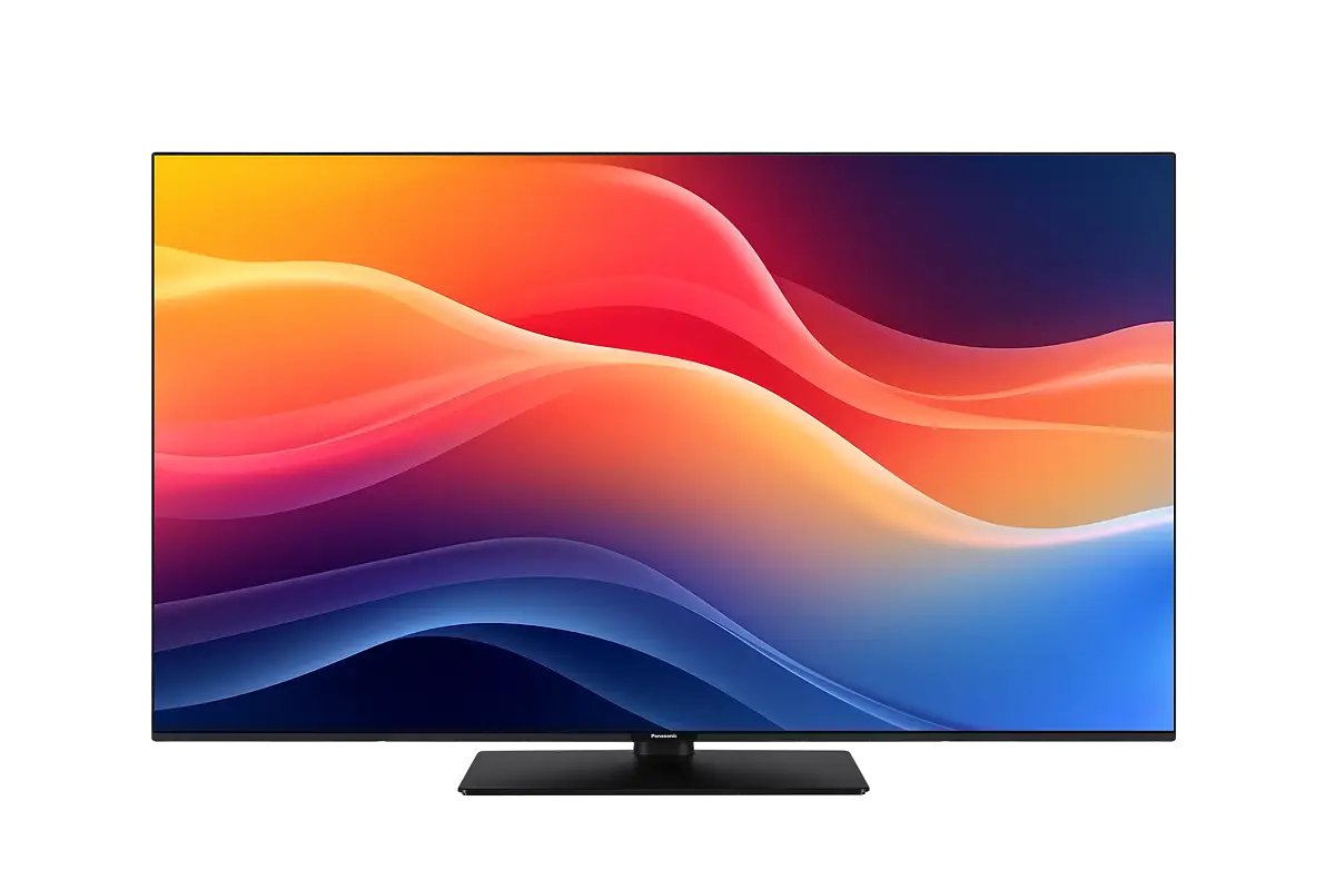 Televisor  Panasonic 65" Tb65w61aez Uhd Smart Tv Peana