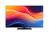 Televisor  Panasonic 65" Tb65w61aez Uhd Smart Tv Peana