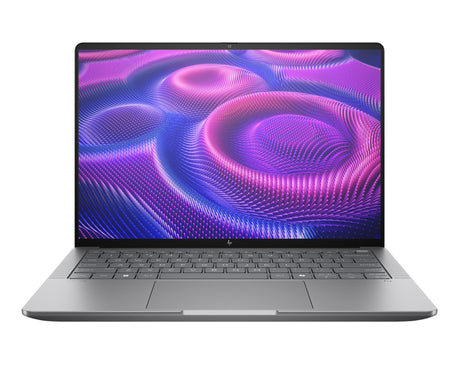 EAN 0199251237034 - HP ZBook Ultra G1a Wolf Pro Security Edition - Data Science Copilot+ PC AMD Ryzen AI Max+ PRO PRO 395 Est imagen 1