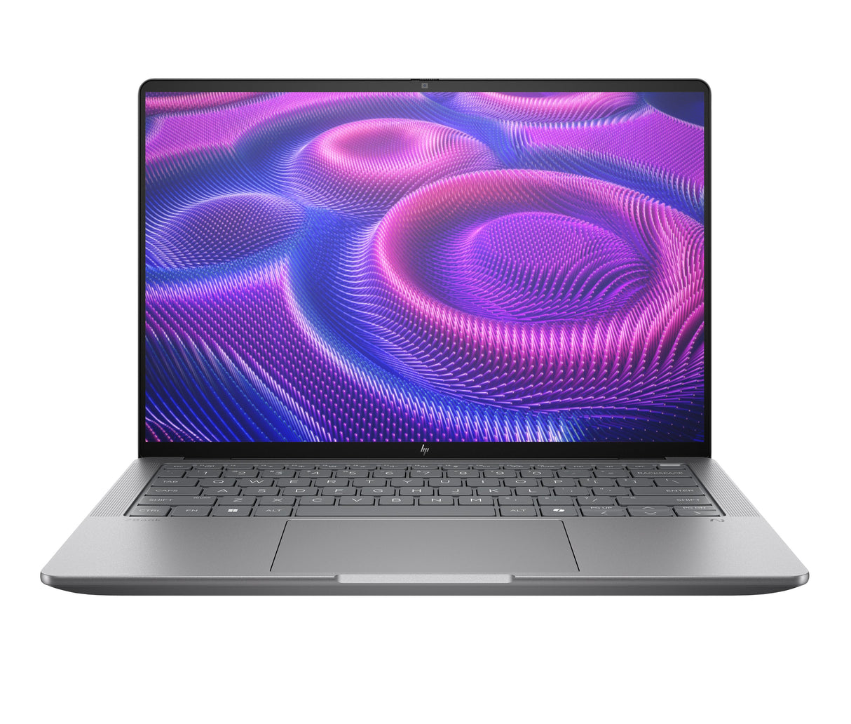 EAN 0199251237041 - HP ZBook Ultra G1a Wolf Pro Security Edition - Data Science Copilot+ PC AMD Ryzen AI Max PRO 390 Estación imagen 1