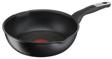 Sarten Tefal G2557572 Unlimited Pan, Multipan, Diameter 22 Cm