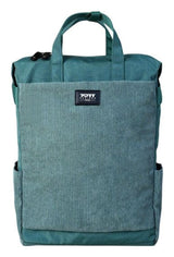 Port Designs Milano Ii Eco Totepack 14 16'' Sage Green