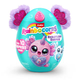 EAN 4894680042254 - Rainbocorns 92120 set de juguetes imagen 29