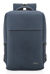 Aisens Mochila Para Portatil 17, Azul
