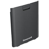 Ct37 Std Batt 3846 Mah Drh Batt