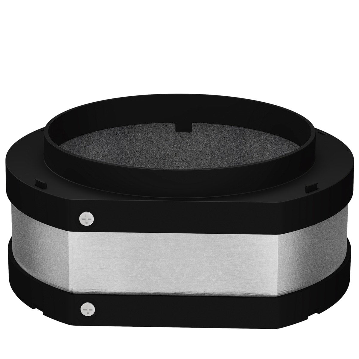 EAN 7333394029931 - Electrolux M8CKSL07 imagen 1