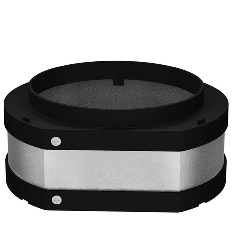 EAN 7333394029931 - Electrolux M8CKSL07 imagen 1