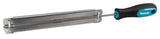 EAN 0088381559072 - Makita D-70954 afilador de motosierras eléctricas imagen 1