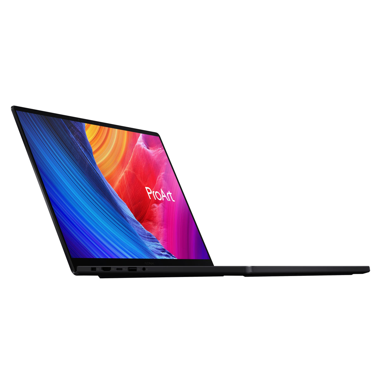 H7606wm R9-Hx370 1tb 32gb 16in