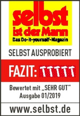 Motosierra Inalámbrica Einhell Professional Ge-Lc 36/35 Li - Solo, 36volt (2x18v), Motosierra Eléctrica (Rojo/Negro, Sin Batería Ni Cargador) 4501780
