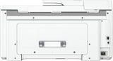 EAN 0196337488021 - HP OfficeJet Pro 9720e WF AiO Printer Inyección de tinta térmica A3 4800 x 1200 DPI 22 ppm Wifi imagen 13