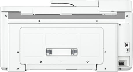 EAN 0196337488038 - HP OfficeJet Pro 9720e WF AiO Printer Inyección de tinta térmica A3 4800 x 1200 DPI 22 ppm Wifi imagen 13