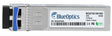 EAN 4063232645650 - BlueOptics SFP-25G-LR red modulo transceptor Fibra óptica 25000 Mbit/s SFP28 1310 nm imagen 1