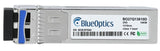 EAN 4063232645650 - BlueOptics SFP-25G-LR red modulo transceptor Fibra óptica 25000 Mbit/s SFP28 1310 nm imagen 1
