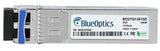 Blueoptics Sfp28 25gbase-Lr Sm 1310nm 10km Lc-D F. Dell 407-Bbxz