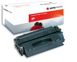 Toner Black Pages 6.000