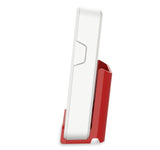 EAN 4023125030482 - Box FRITZ! 6860 5G Router de red móvil imagen 8