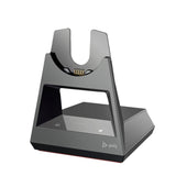 EAN 0197029650085 - HP Poly Voyager Office Base Soporte para auriculares imagen 1