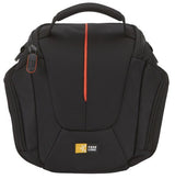 EAN 0085854213189 - Case Logic 3201022 estuche para cámara fotográfica Funda Negro imagen 2
