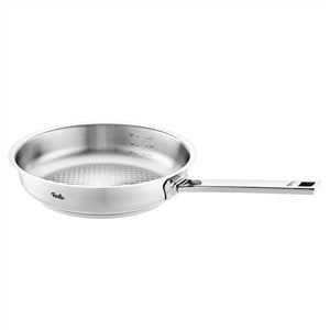 Fissler Orig. Profi Collection 2 Pan 28 Cm