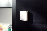 Netatmo Czujnik Tlenku Wegla Nco-Ec