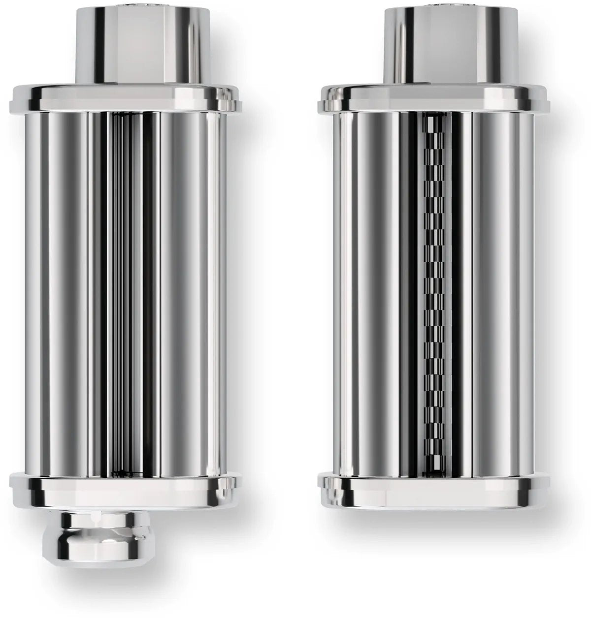 Bosch Muz S6pp Pasta Passion Set Mum Serie 6