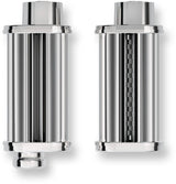 Bosch Muz S6pp Pasta Passion Set Mum Serie 6