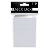 EAN 74427825911 - Ultra PRO 82591 accesorio para juegos de mesa Album para cartas imagen 3