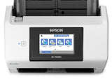 Epson Escáner Documental Workforce Ds-790wn B11b265401