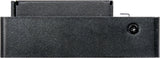 Shuttle 23" All In One Digital Signage Player D230 Pantalla Plana Para Señalización Digital 58,7 Cm (23.1") Lcd Wifi 400 Cd M² Negro Procesador Incorporado Android 7.1