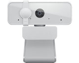 EAN 0195892023753 - Lenovo GXC1E71383 cámara web 2,8 MP 1920 x 1080 Pixeles USB Blanco imagen 1