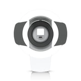 EAN 0810177165460 - Ubiquiti UACC-Pro-Bullet-Enhancer-W Potenciador imagen 5