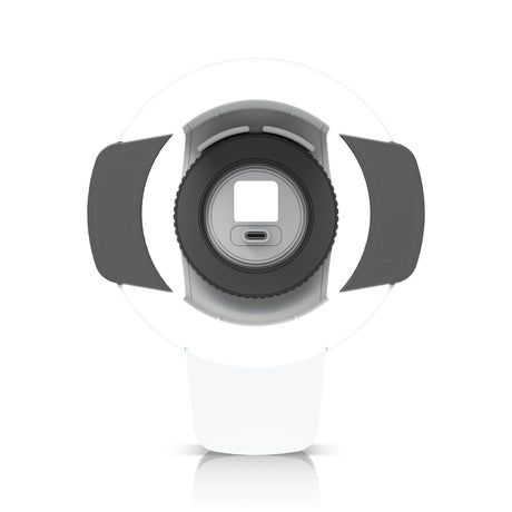 EAN 0810177165460 - Ubiquiti UACC-Pro-Bullet-Enhancer-W Potenciador imagen 5