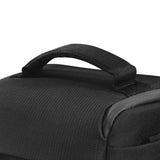 Hama Camera Bag Matera 135 Black 121339