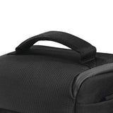 EAN 4047443483805 - Hama Matera Carcasa compacta Negro imagen 8