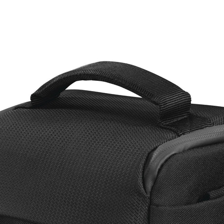 EAN 4047443483805 - Hama Matera Carcasa compacta Negro imagen 8