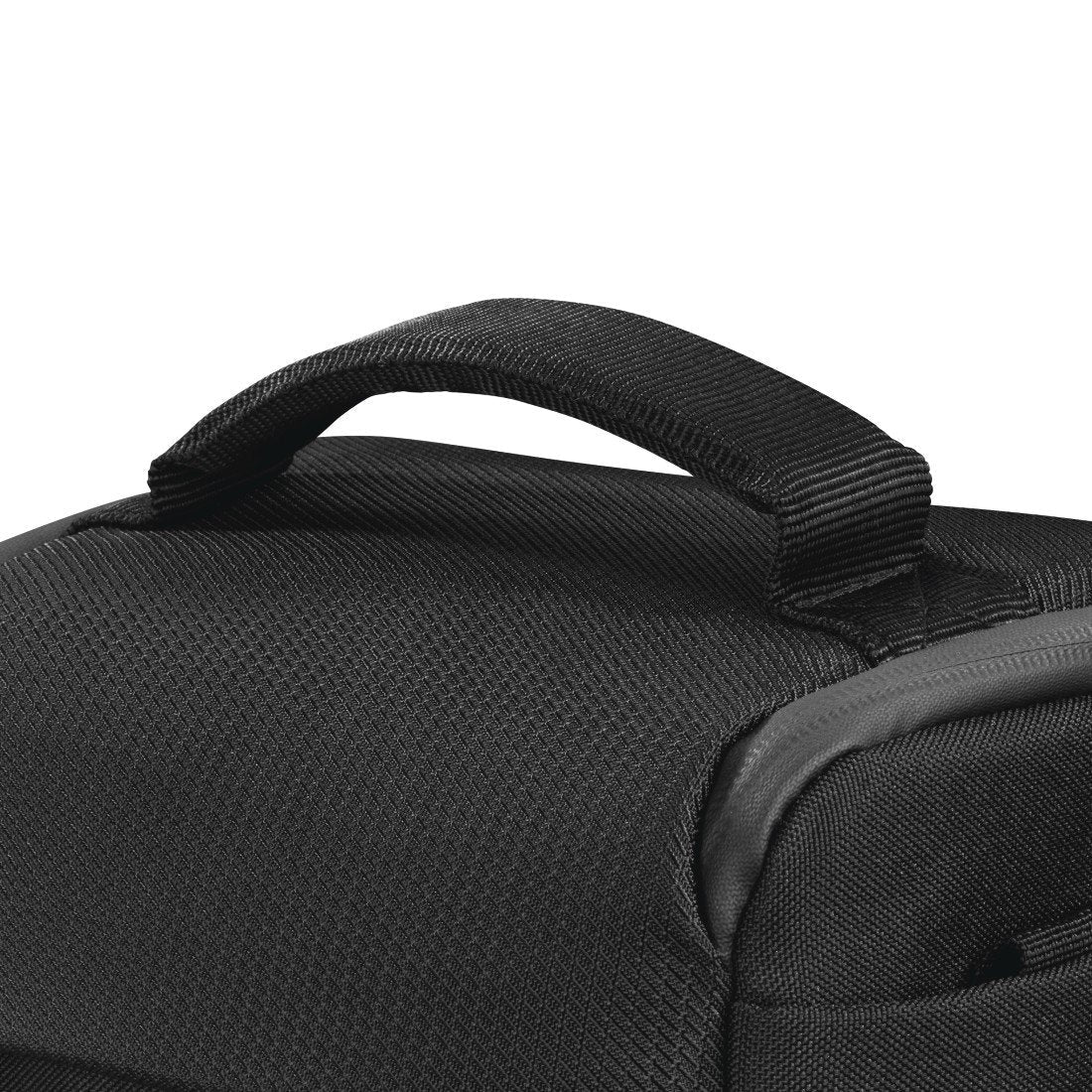 Hama Camera Bag Matera 130 Black 121338