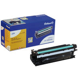 Pelikan Toner Hp Ce253a 1219m Magenta Rehilt