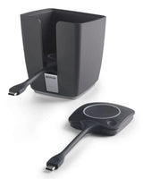 Barco R9861600p01c Accesorio Para Videoconferencia Negro