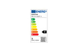EAN 4016032361053 - Digitus DN-19 LIGHT-3 lámpara LED 6000 K F imagen 6