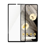 Panzerglass Safe.By Panzerglass Screen Protector Google Pixel 7a *Bulk