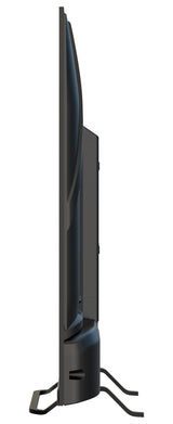 Nevir Nvr-8801bm-32rd2s-Sman 32" Hd Ready Smart Tv Wifi Negro - Televisor