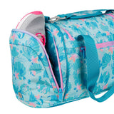 Mcneill Bolsa De Deporte Arielle
