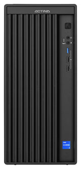 .Actina Professional Prime Im